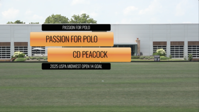 Screenshot 2025-08-08 at 2.02.49 PM